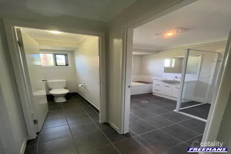 Property photo of 12160 Bunya Highway Memerambi QLD 4610