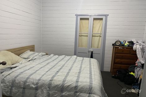 Property photo of 22 Wirrah Street Mungindi NSW 2406