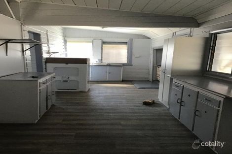 Property photo of 22 Wirrah Street Mungindi NSW 2406