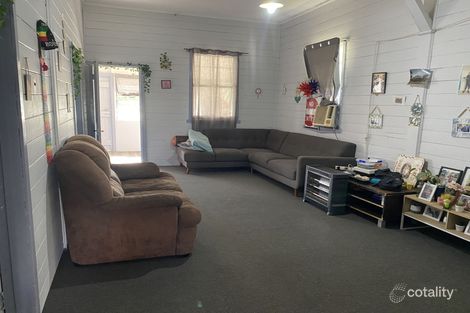 Property photo of 22 Wirrah Street Mungindi NSW 2406