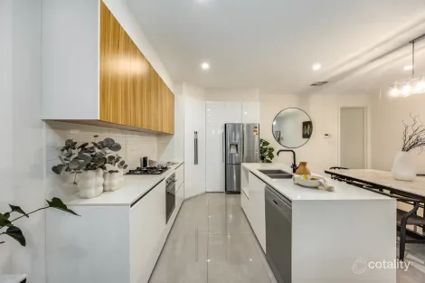 Property photo of 1C Wakelin Street Glynde SA 5070