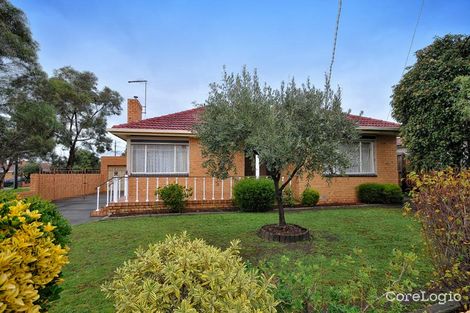 Property photo of 1 Emma Street Fawkner VIC 3060