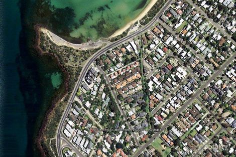 Property photo of 8 Fleming Street Mornington VIC 3931