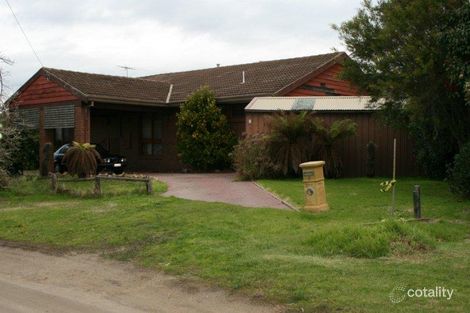 Property photo of 8 Fleming Street Mornington VIC 3931