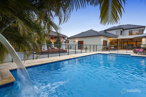 Property photo of 9 Milson Street South Perth WA 6151