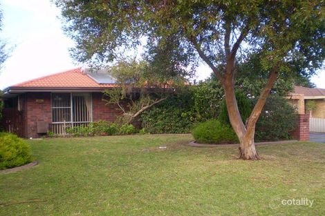 Property photo of 11 Studzor Street Warnbro WA 6169