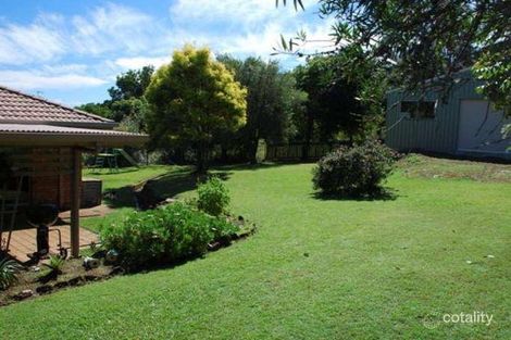 Property photo of 4 The Grove Lennox Head NSW 2478