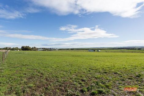 Property photo of 33 Regency Drive North Wonthaggi VIC 3995