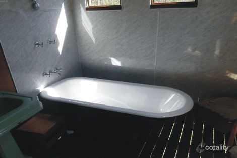 Property photo of 88 Furber Road Paluma QLD 4816