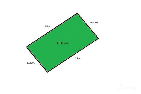 9 Legend Pl, Cooloongup, WA 6168