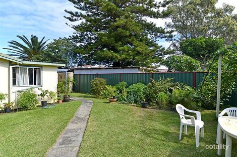 Property photo of 26 Bogan Road Booker Bay NSW 2257