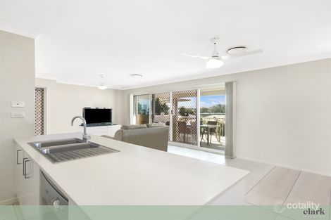 Property photo of 10/20 Noble Street Clayfield QLD 4011