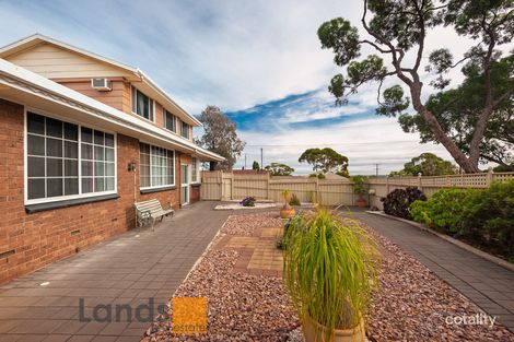 Property photo of 86 Amundsen Drive Ingle Farm SA 5098