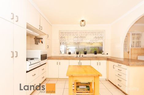 Property photo of 86 Amundsen Drive Ingle Farm SA 5098