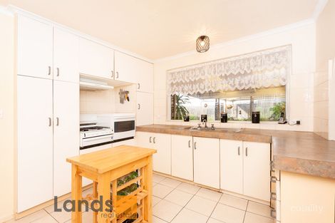 Property photo of 86 Amundsen Drive Ingle Farm SA 5098