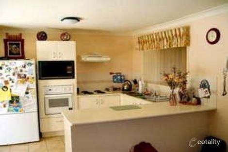 Property photo of 2/202 Darlington Drive Banora Point NSW 2486