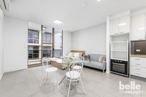 Property photo of 738/2 Mill Park Street Rhodes NSW 2138