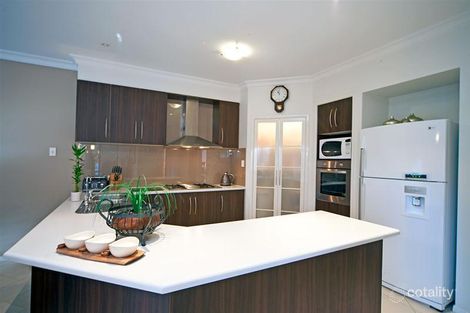 Property photo of 5 The Mews Mawson Lakes SA 5095