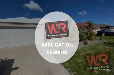 23 Waters Rd, Bayonet Head, WA 6330