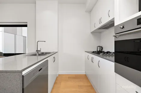 Property photo of 504/18 Surflen Street Adelaide SA 5000