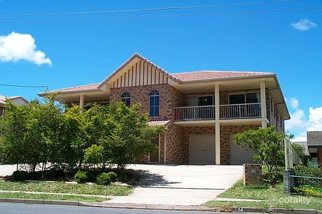 1/84 Dry Dock Rd, Tweed Heads South, NSW 2486