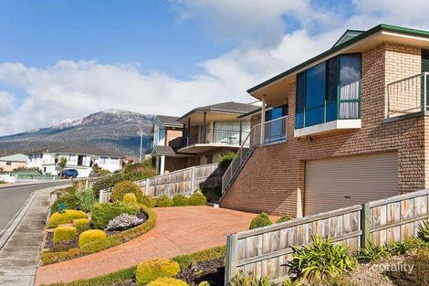 Property photo of 11 Ransley Court West Moonah TAS 7009