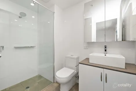 Property photo of 504/18 Surflen Street Adelaide SA 5000