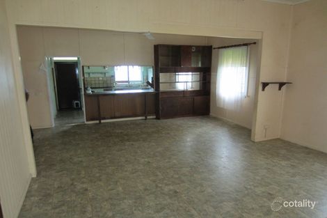 Property photo of 1 Tramway Street Innisfail QLD 4860