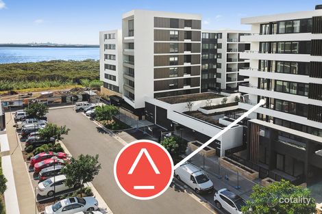 10/347 Captain Cook Dr, Woolooware, NSW 2230