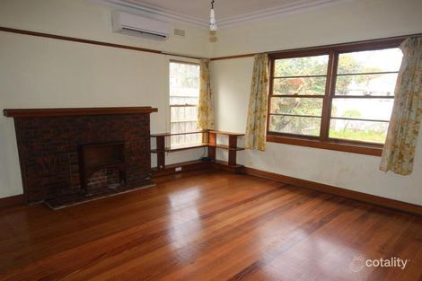 Property photo of 13 East India Avenue Nunawading VIC 3131