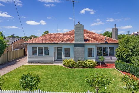 Property photo of 208 Rippon Road Hamilton VIC 3300
