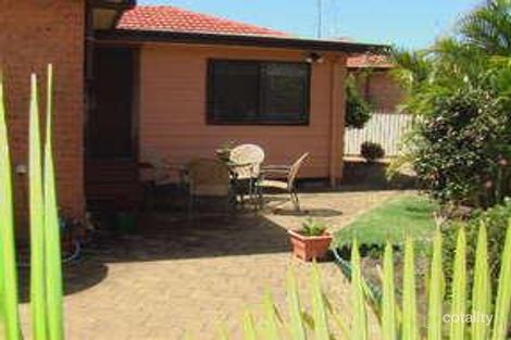 Property photo of 51 Gilbert Avenue Gorokan NSW 2263