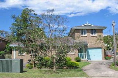 2 Bolton Ave, Mount Colah, NSW 2079