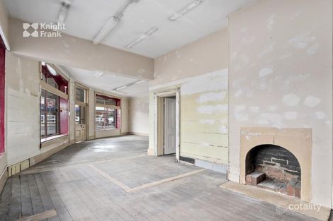 113 Hampden Rd, Battery Point, TAS 7004