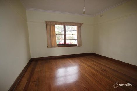 Property photo of 13 East India Avenue Nunawading VIC 3131