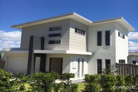 Property photo of 16 Sanctuary Avenue Noosa Heads QLD 4567