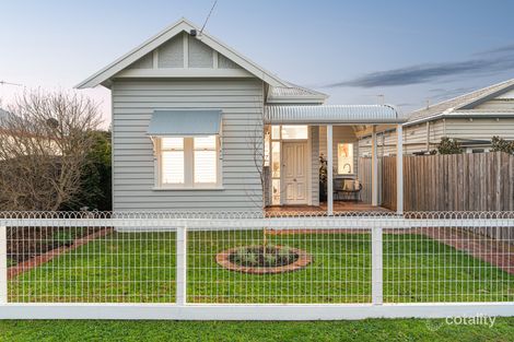 7 Mcdonald St, East Geelong, VIC 3219