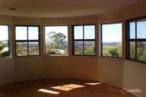 Property photo of 5 Deodar Court Mapleton QLD 4560