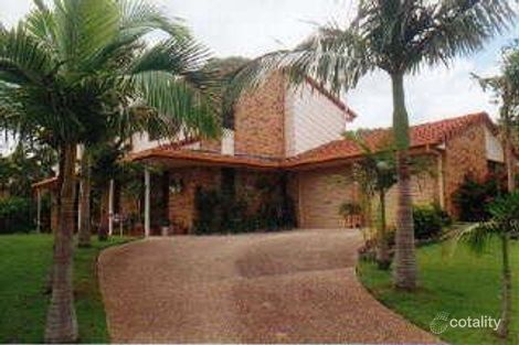 32 Hermitage St, Keperra, QLD 4054