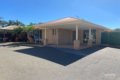 Property photo of 12/21 Tupper Street Boulder WA 6432