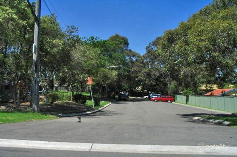 2-14 Castelnau St, Caringbah South, NSW 2229