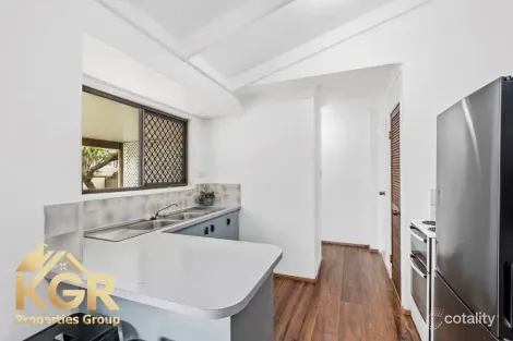 Property photo of 45 Sunscape Drive Eagleby QLD 4207