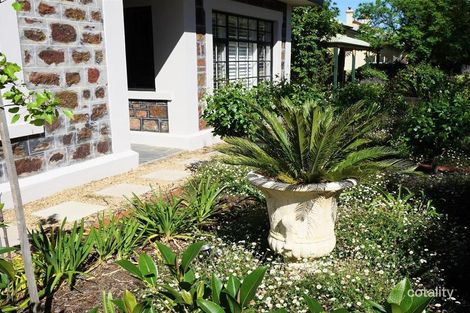 Property photo of 11 Fiedler Street Tanunda SA 5352