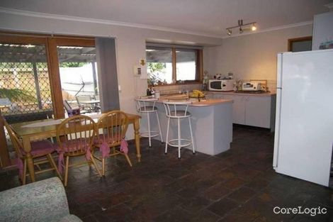 Property photo of 14 County Drive Berwick VIC 3806