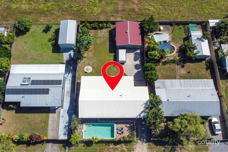 Property photo of 14 Snapper Island Drive Wonga Beach QLD 4873