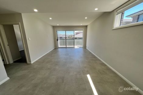 Property photo of 101 Cranbourne Street Riverstone NSW 2765