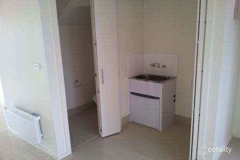 Property photo of 24 Zanci Street Crace ACT 2911