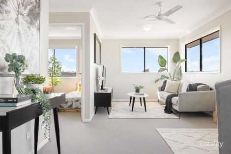 Property photo of 13 Mount Greville Way Park Ridge QLD 4125