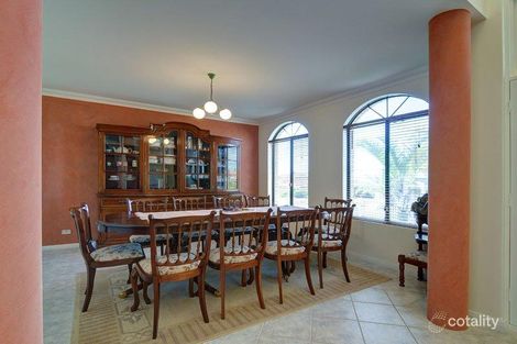 Property photo of 68 Bacchante Circle Ocean Reef WA 6027
