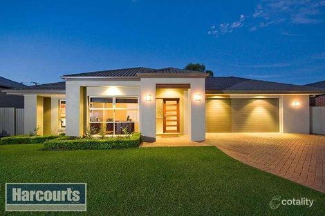 Property photo of 18 Patricia Drive The Gap QLD 4061